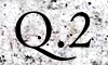 Q.2