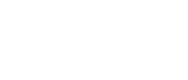 株式会社闇