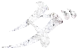 ダ