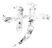 サ