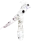 イ
